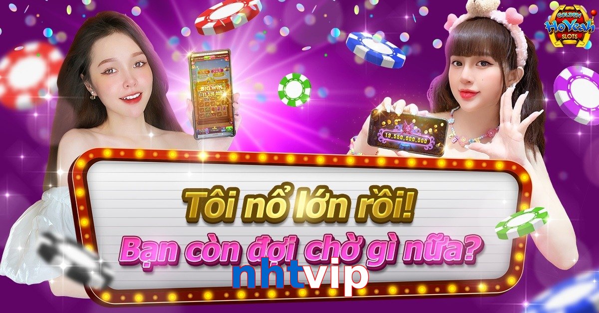 nhtvip