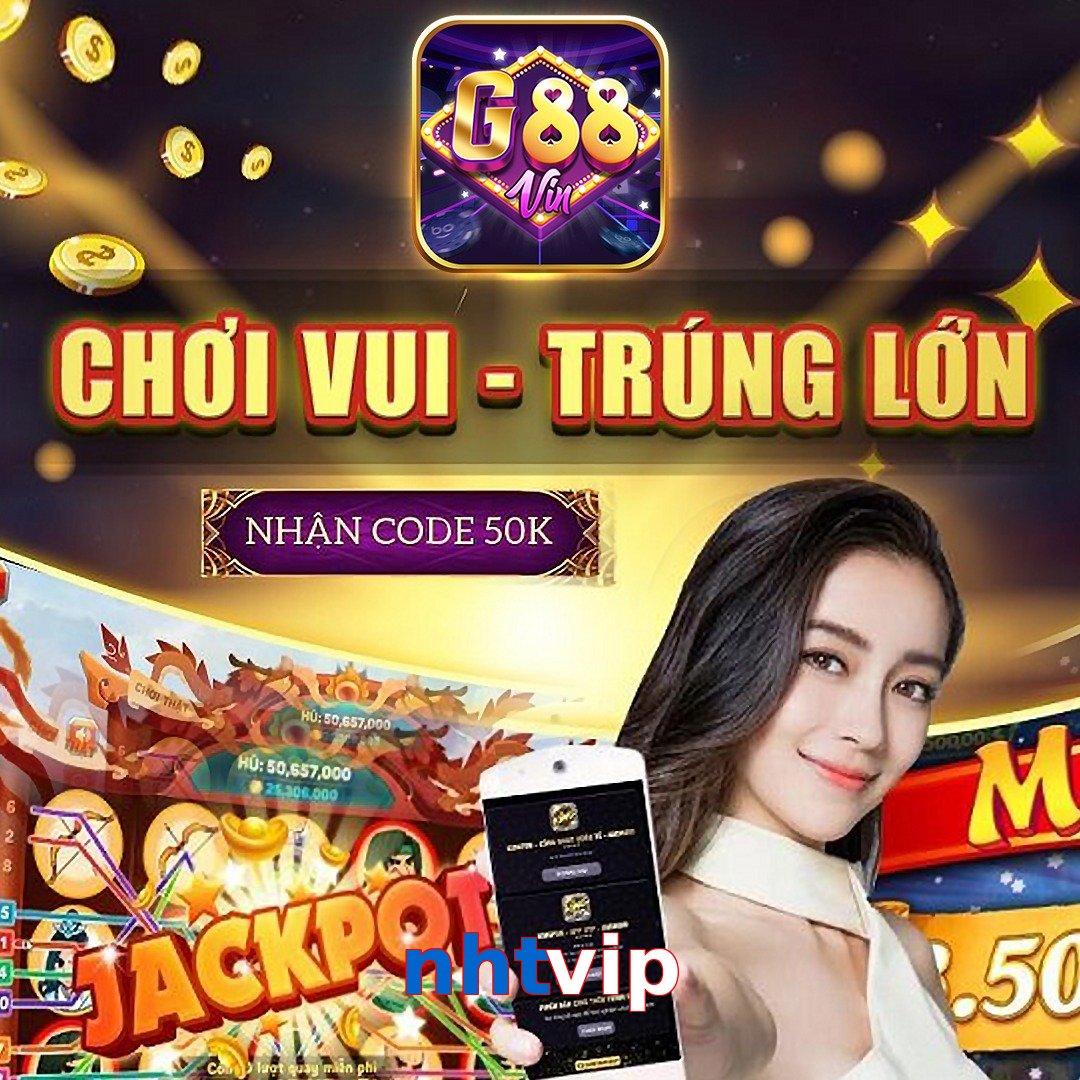 nhtvip