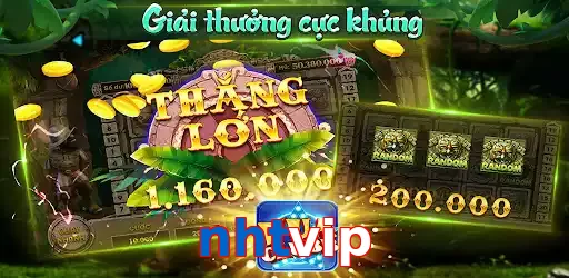 nhtvip
