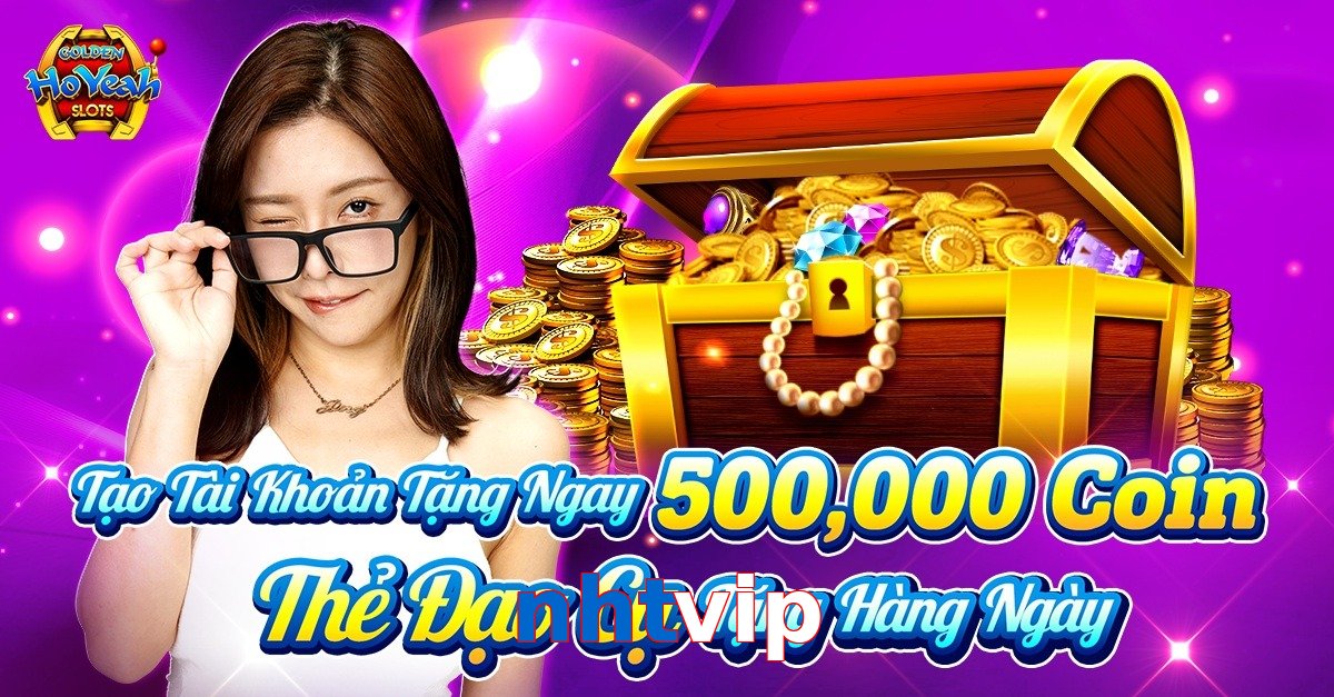 nhtvip