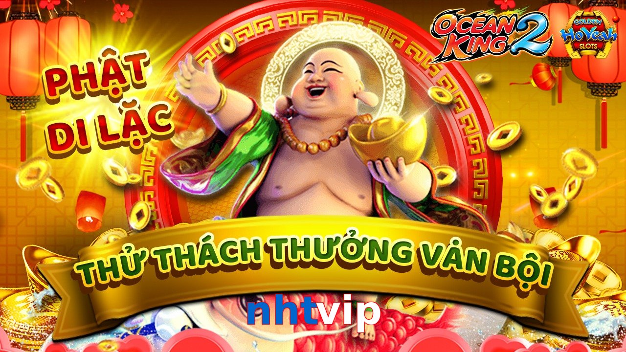 nhtvip