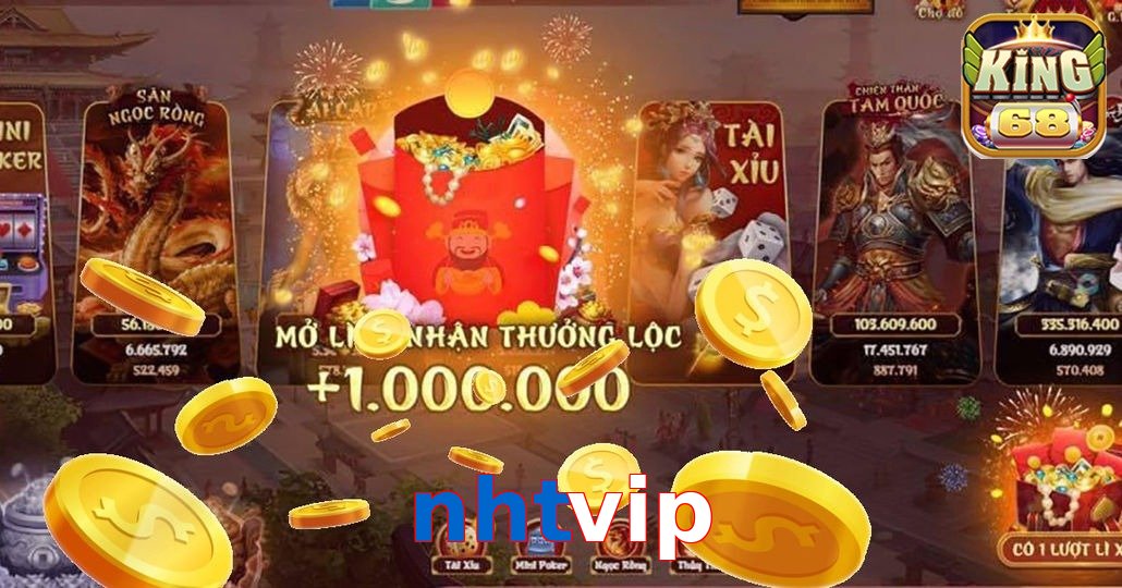 nhtvip