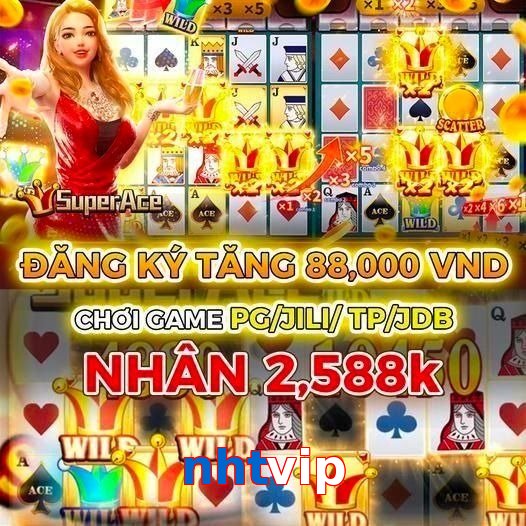 nhtvip