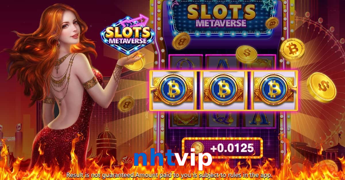 nhtvip