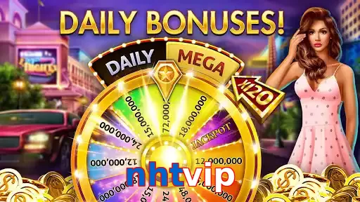 nhtvip
