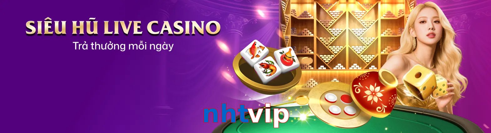 nhtvip