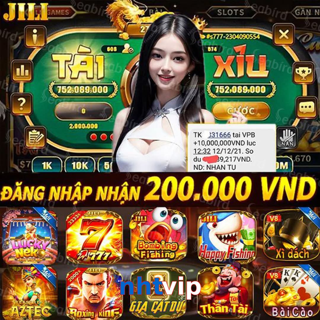 nhtvip
