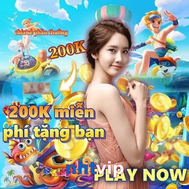 nhtvip
