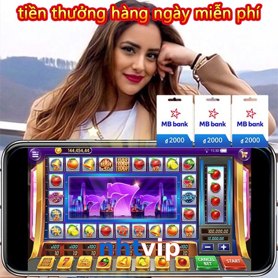 nhtvip