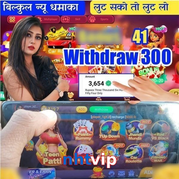 nhtvip