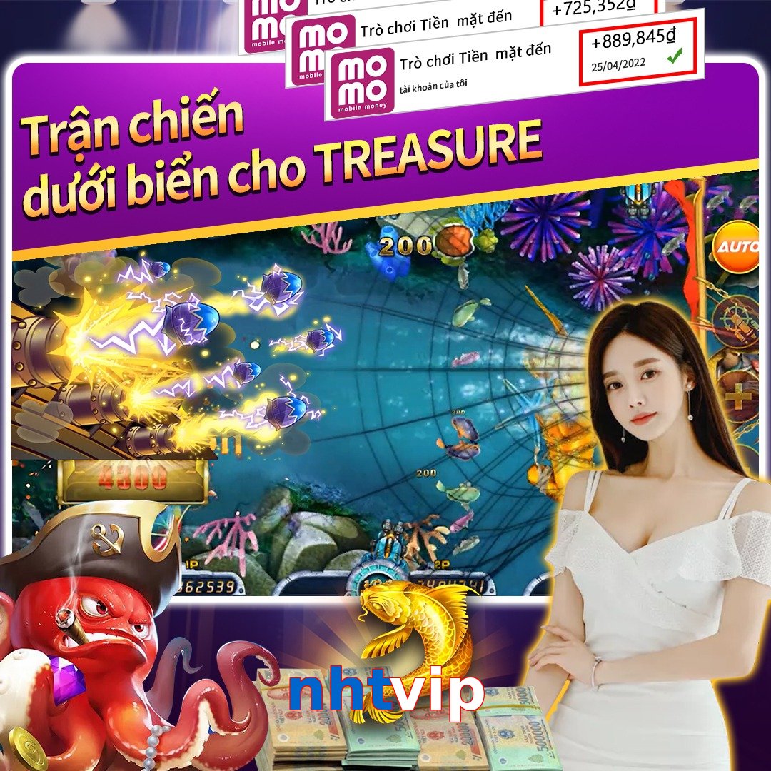 nhtvip