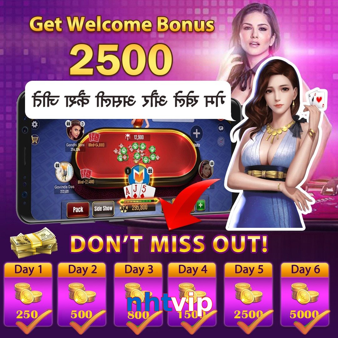 nhtvip