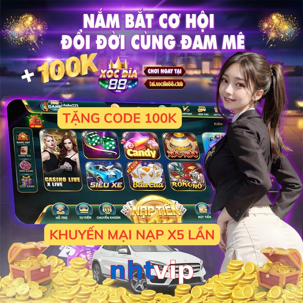 nhtvip