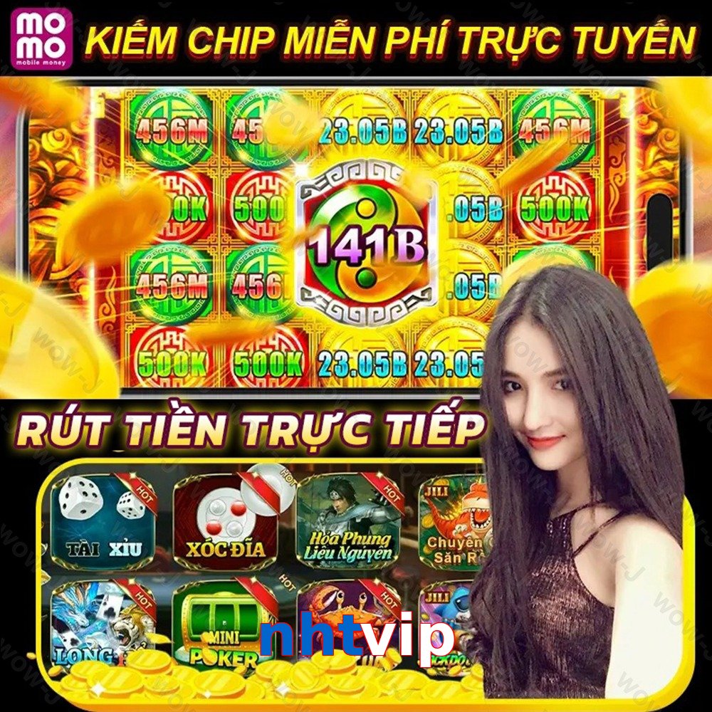 nhtvip
