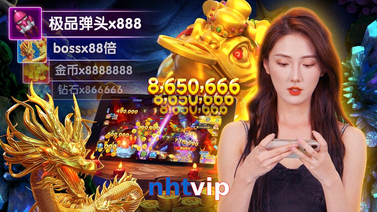 nhtvip