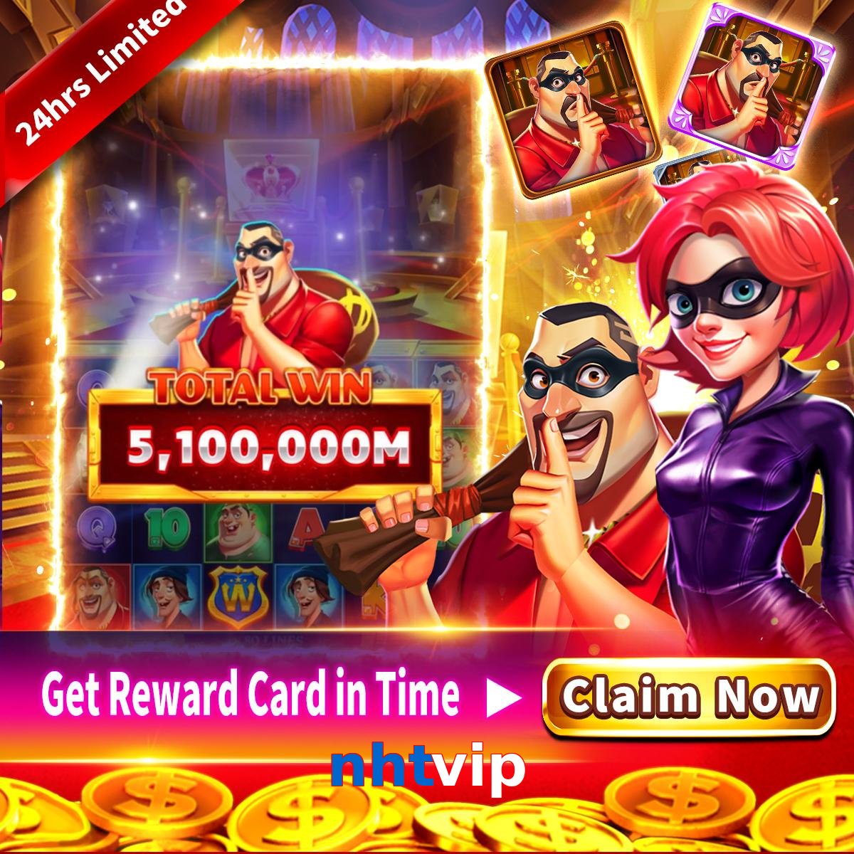 nhtvip