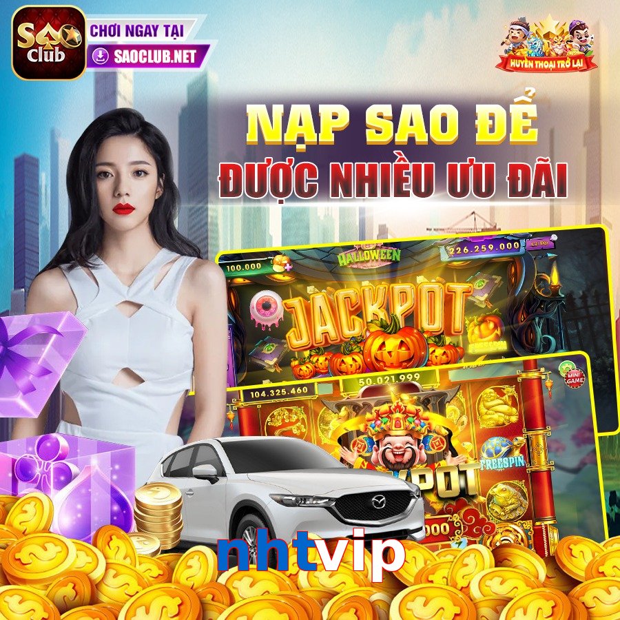 nhtvip